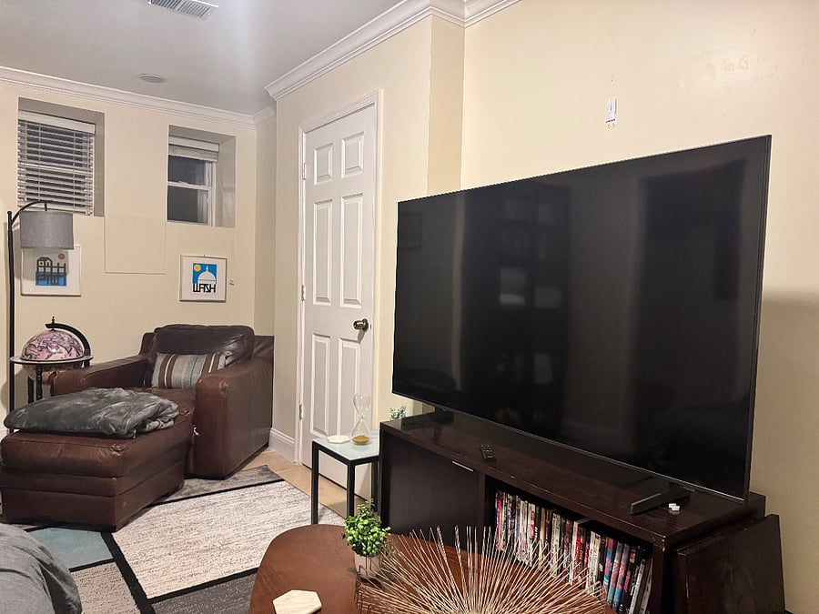 Furnished Finder property 896915_1 photo 7