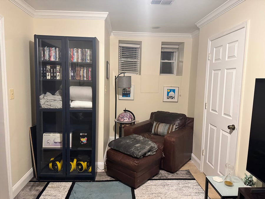 Furnished Finder property 896915_1 photo 8