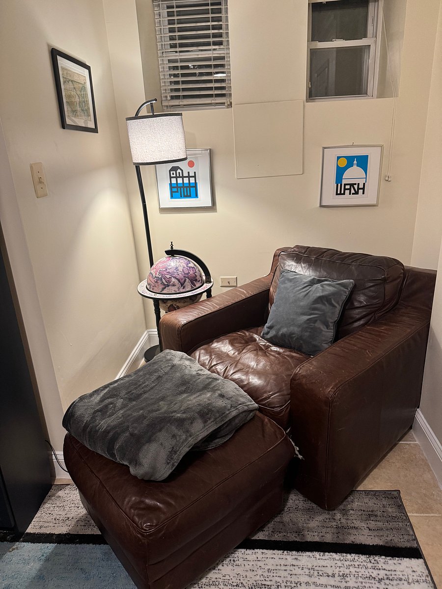 Furnished Finder property 896915_1 photo 9