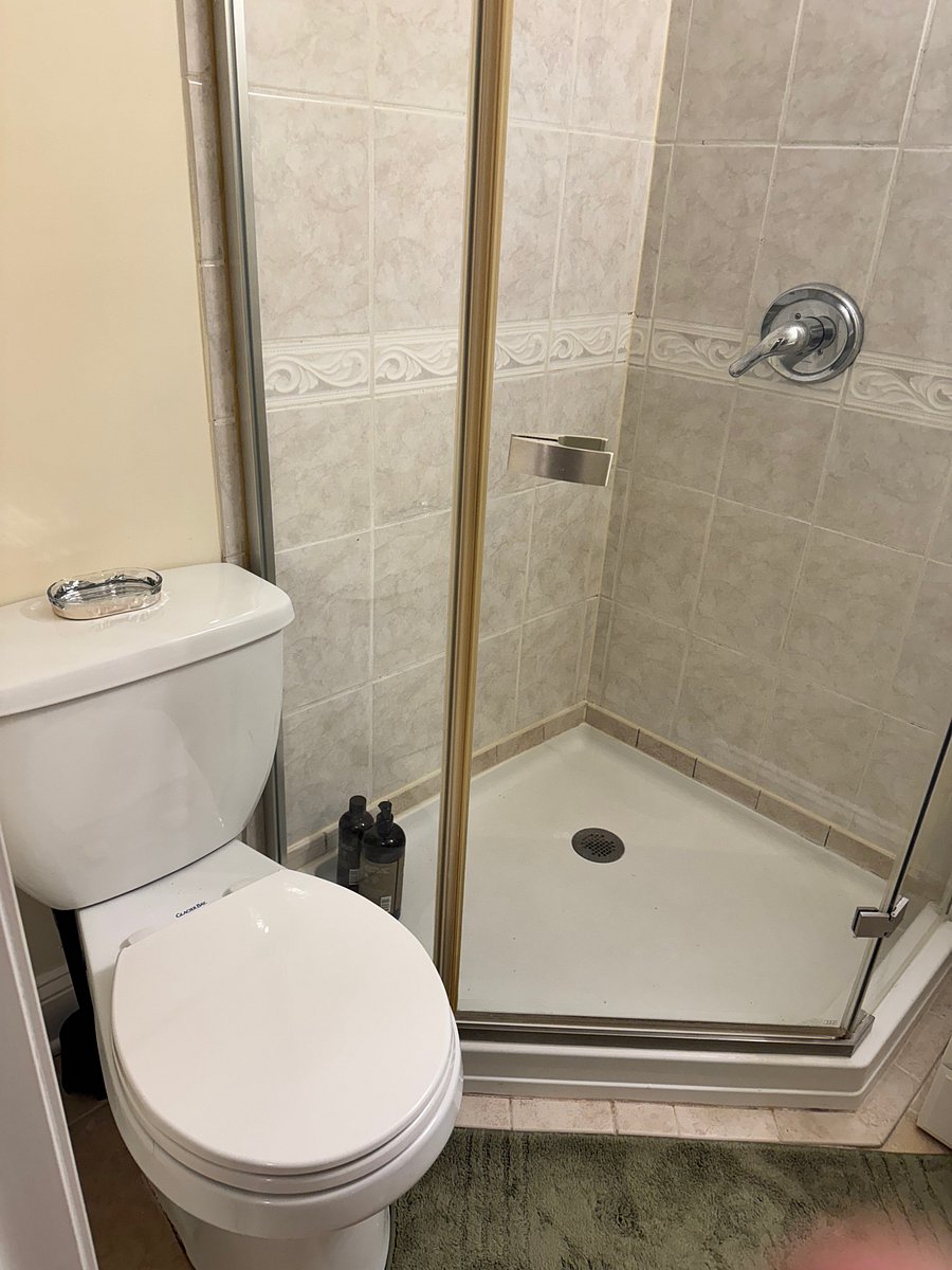 Furnished Finder property 896915_1 photo 11