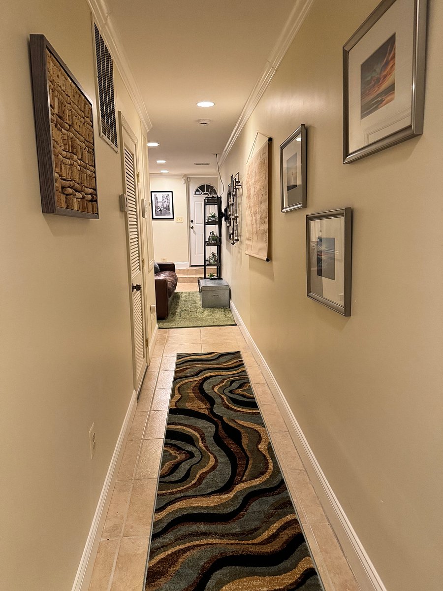 Furnished Finder property 896915_1 photo 13