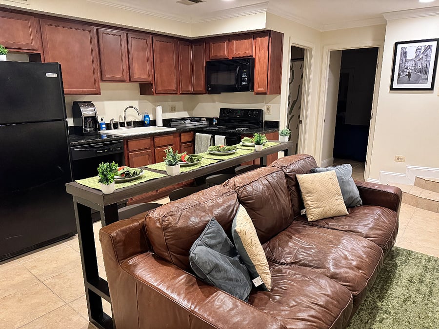 Furnished Finder property 896915_1 photo 15