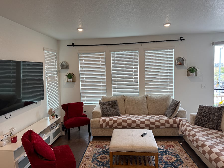 Furnished Finder property 896916_1 photo 4