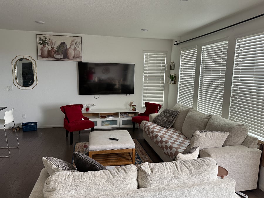 Furnished Finder property 896916_1 photo 5