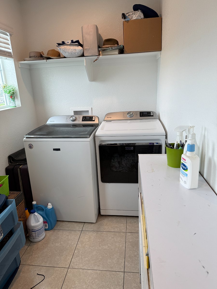 Furnished Finder property 896916_1 photo 19