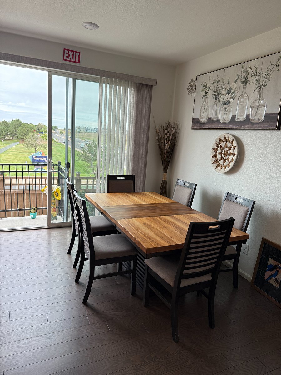 Furnished Finder property 896916_1 photo 3