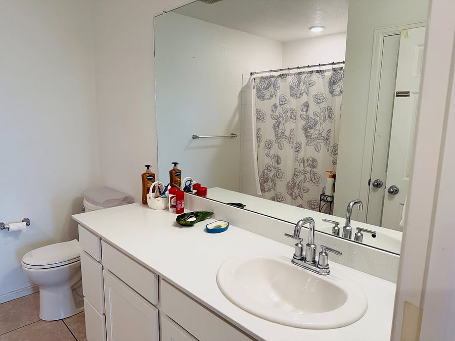 Furnished Finder property 896916_1 photo 12