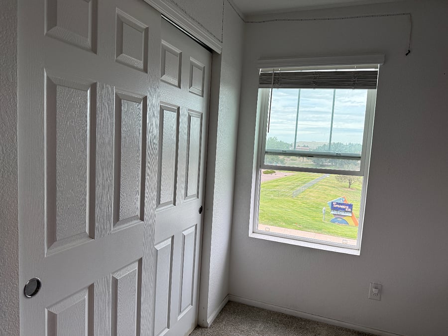 Furnished Finder property 896916_1 photo 14