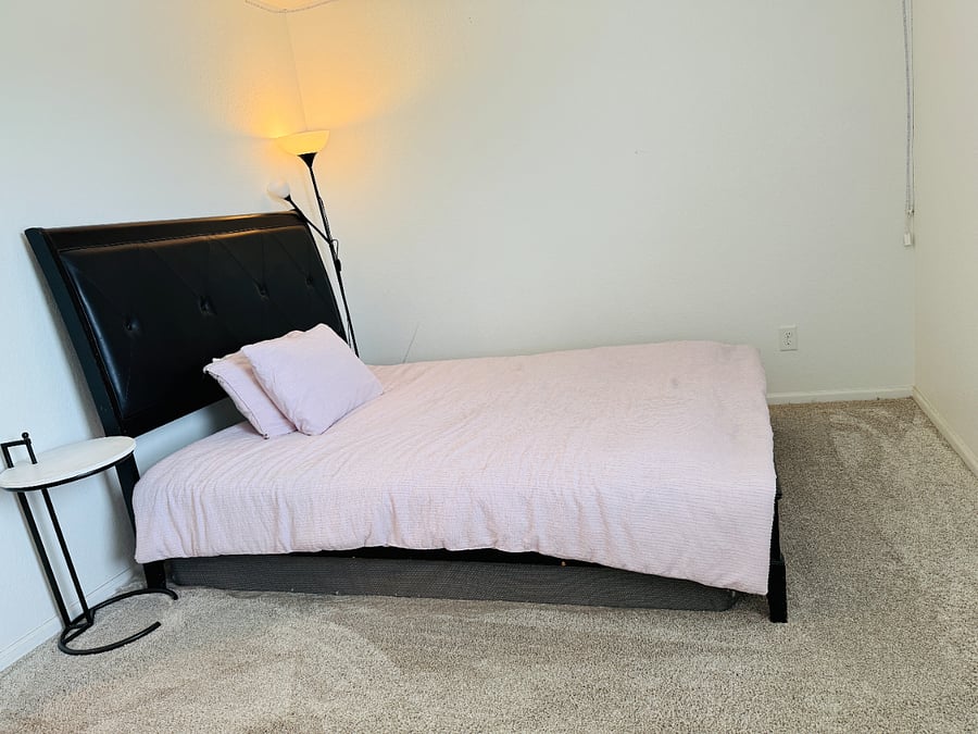 Furnished Finder property 896916_1 photo 8