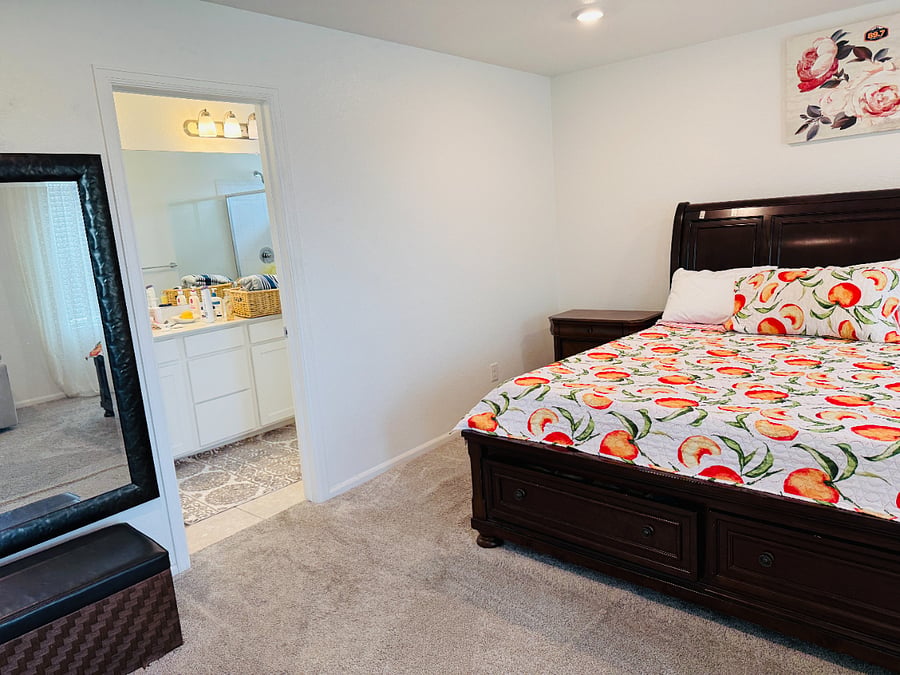 Furnished Finder property 896916_1 photo 9