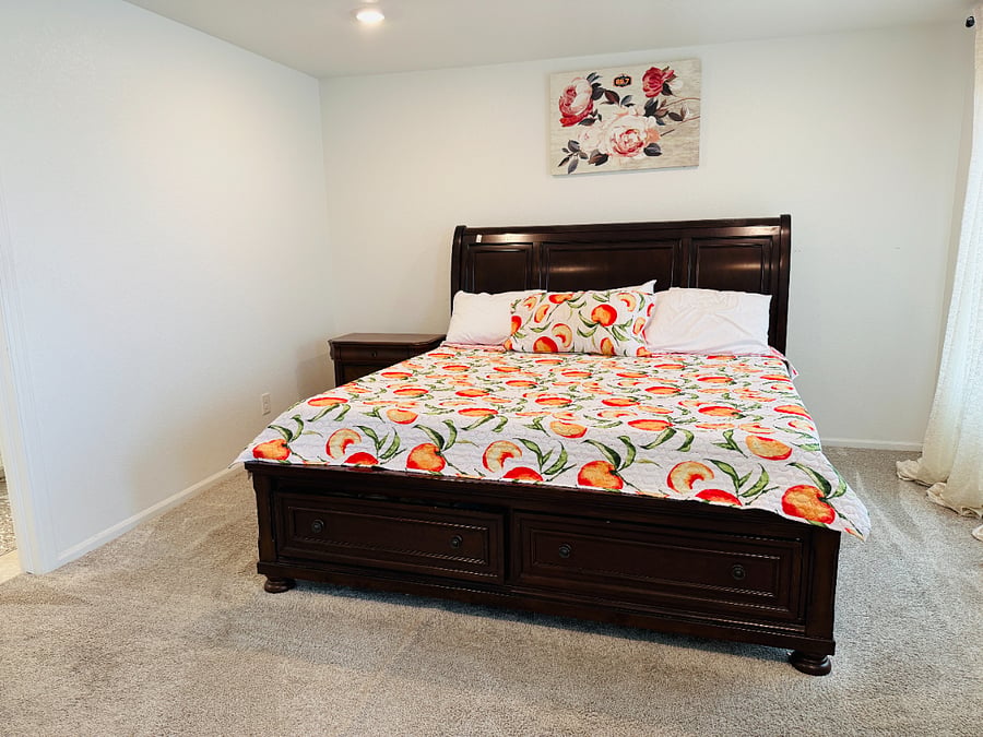 Furnished Finder property 896916_1 photo 11