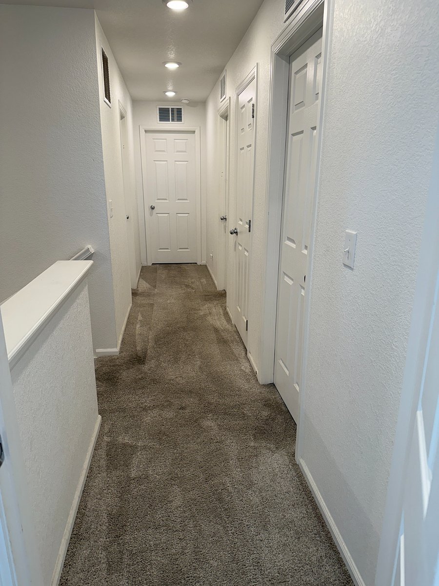 Furnished Finder property 896916_1 photo 17