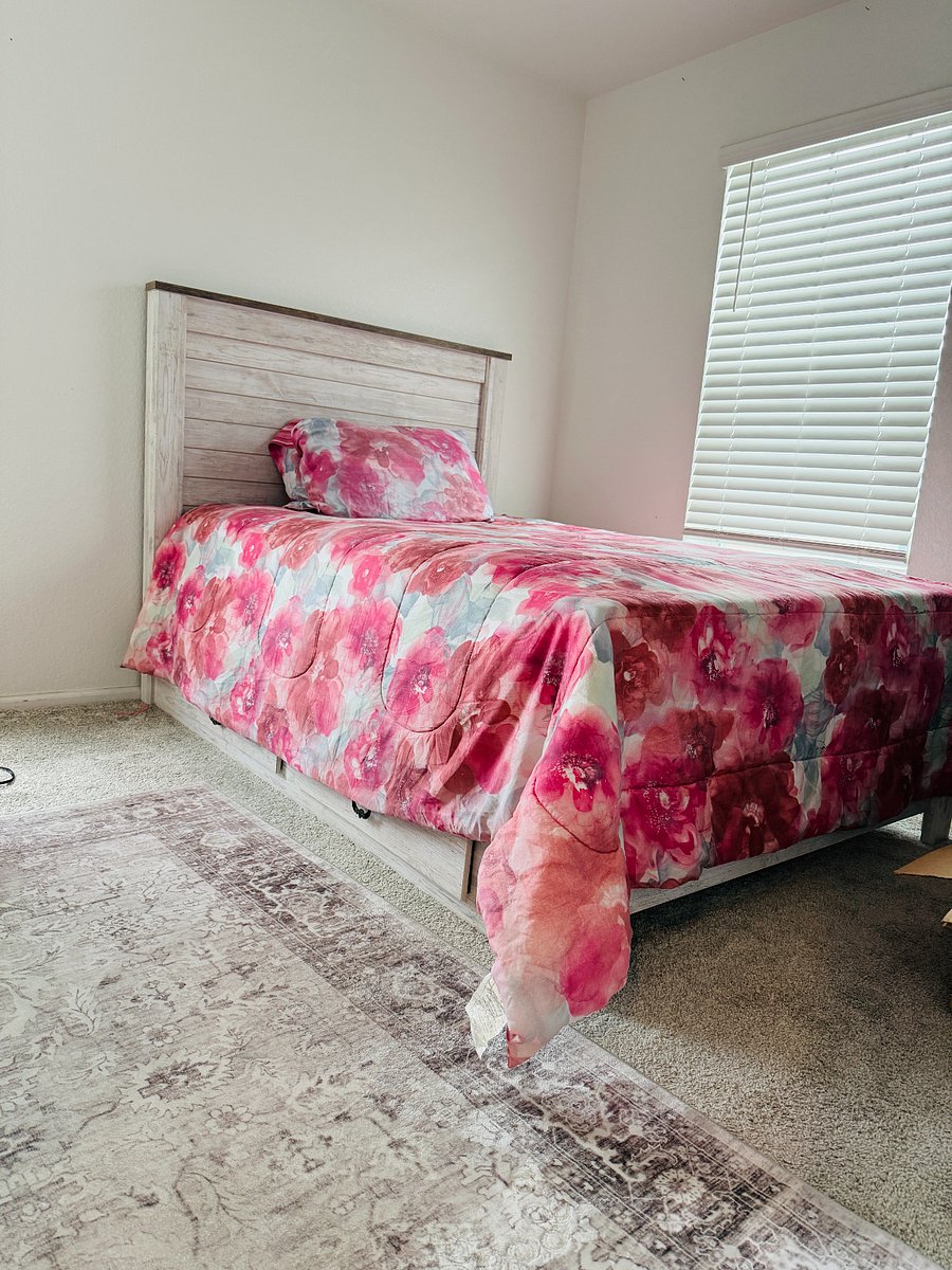 Furnished Finder property 896916_1 photo 7