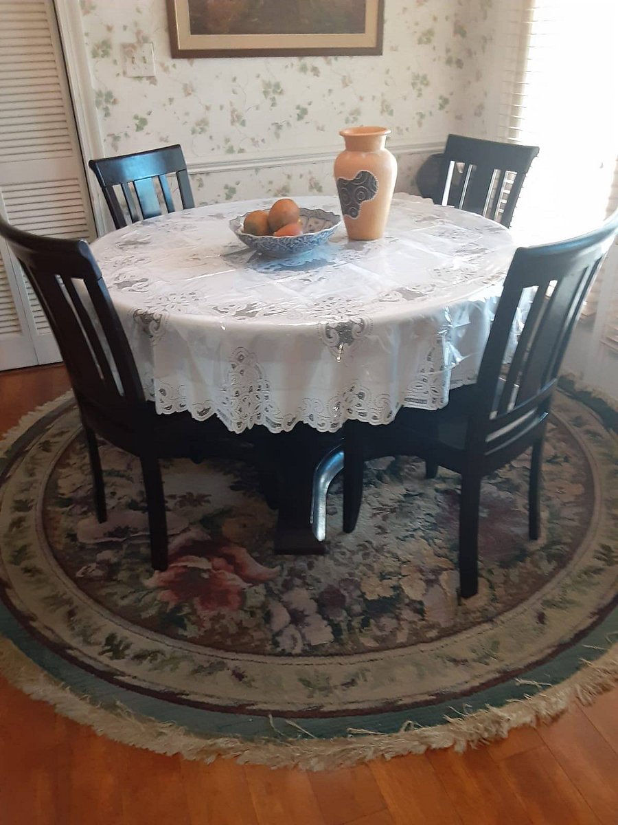 Furnished Finder property 896917_1 photo 3