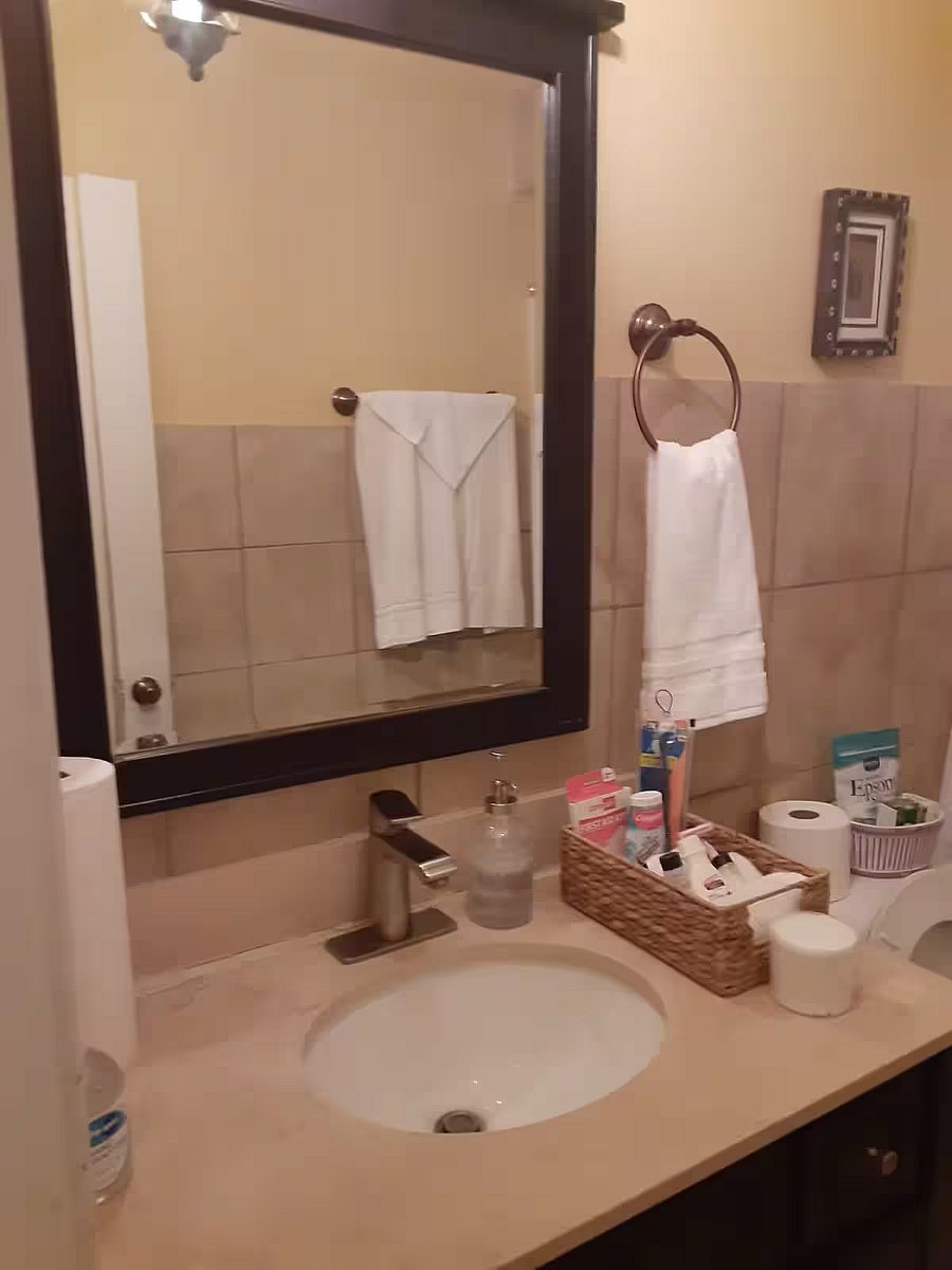 Furnished Finder property 896917_1 photo 4
