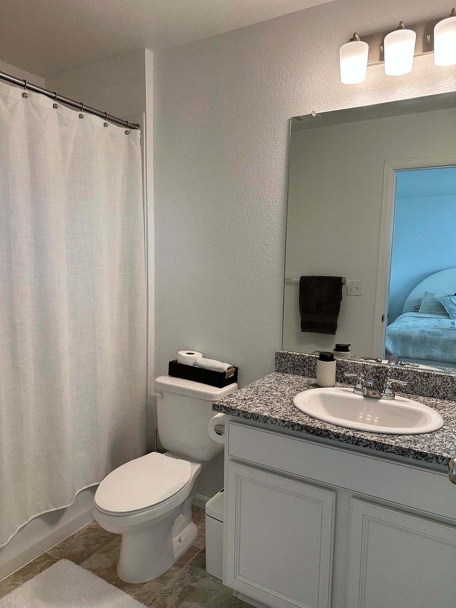 Furnished Finder property 896918_1 photo 8