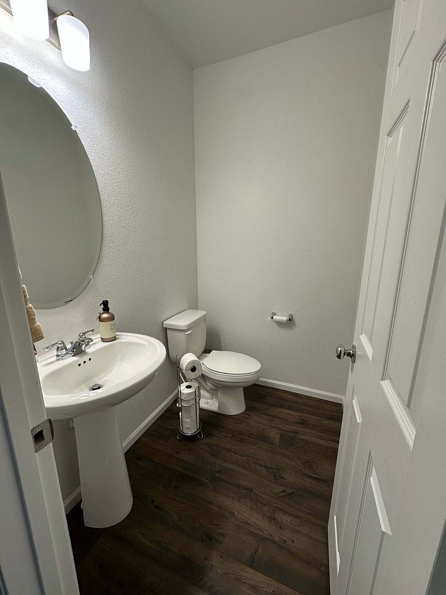 Furnished Finder property 896918_1 photo 5