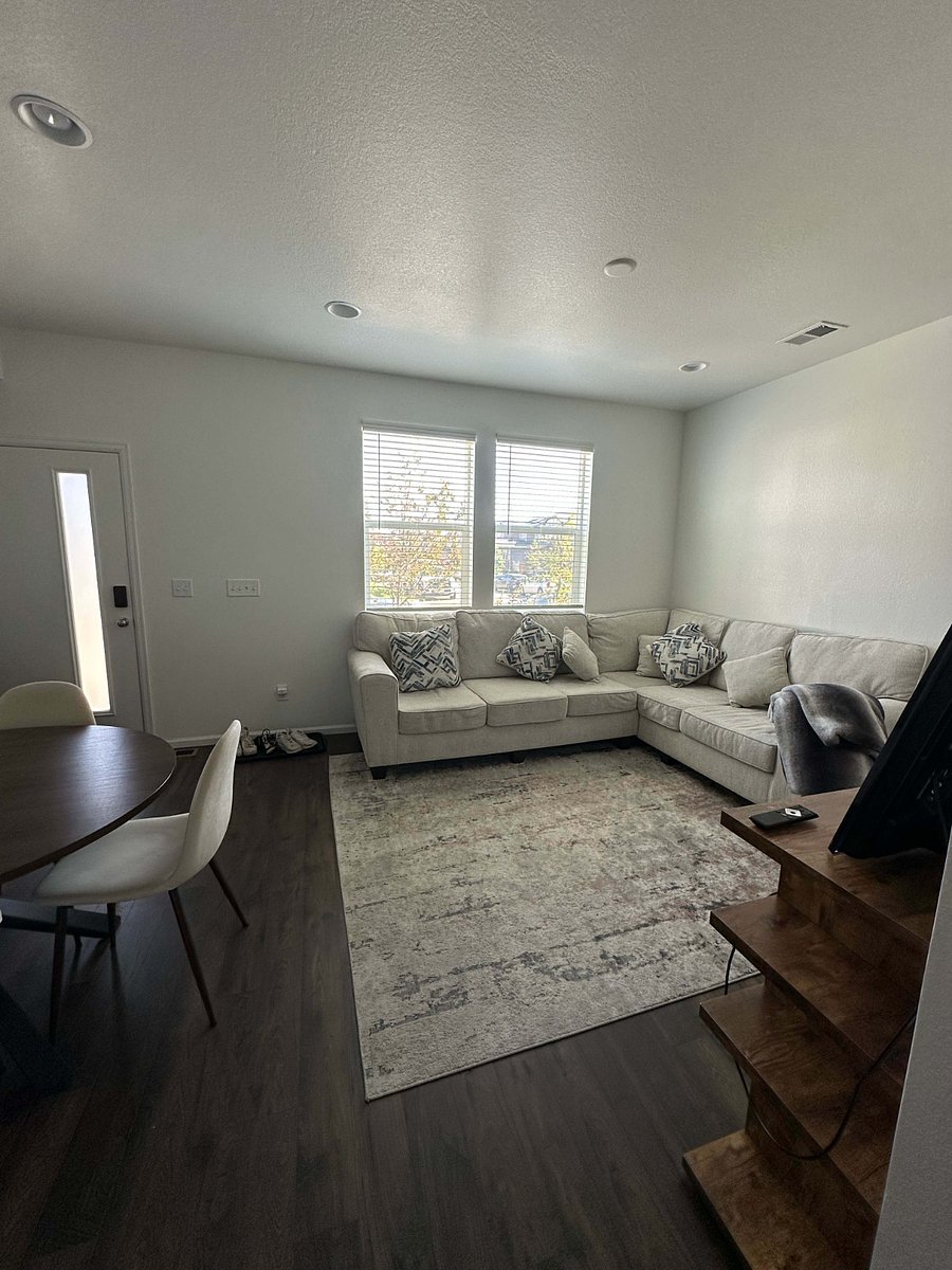 Furnished Finder property 896918_1 photo 6