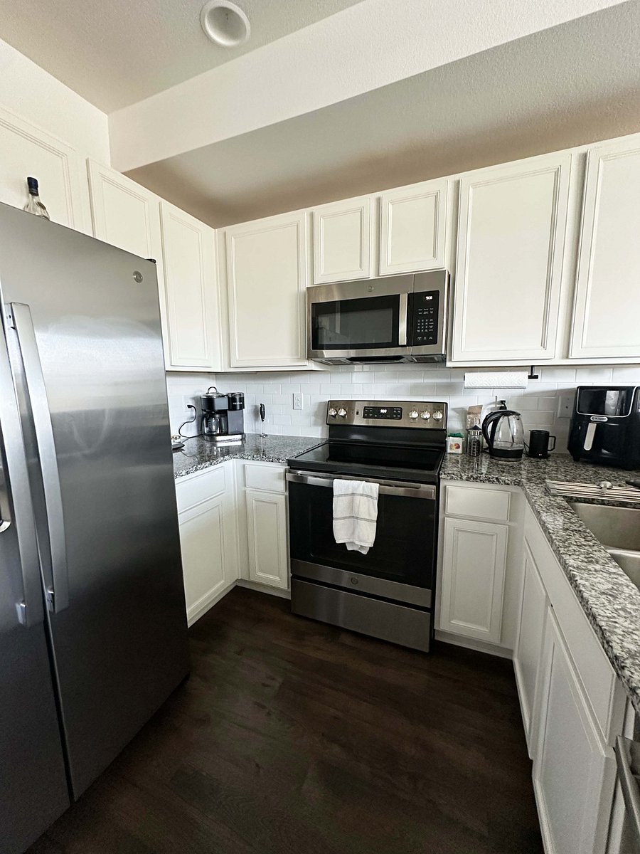 Furnished Finder property 896918_1 photo 4