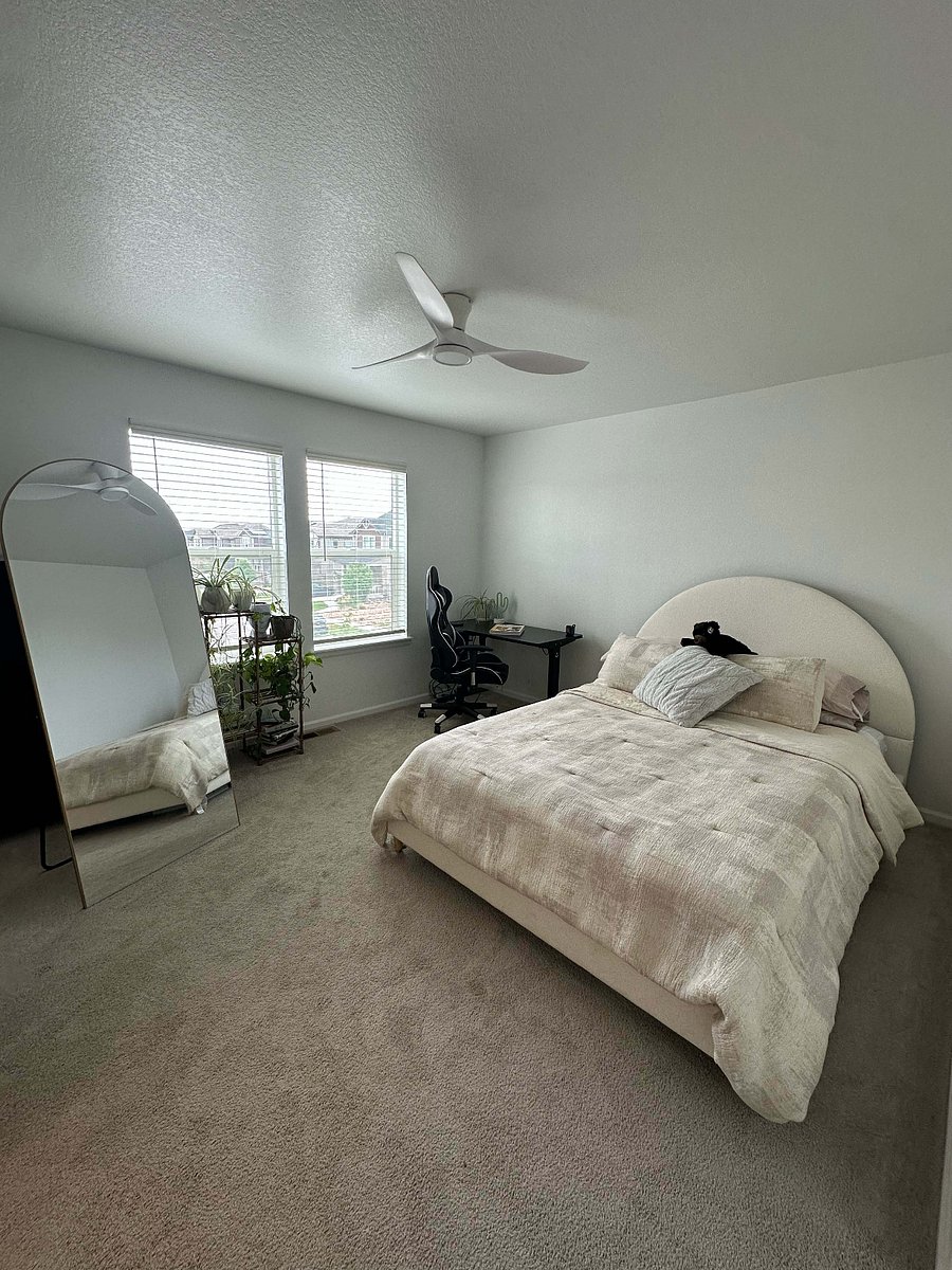 Furnished Finder property 896918_1 photo 7