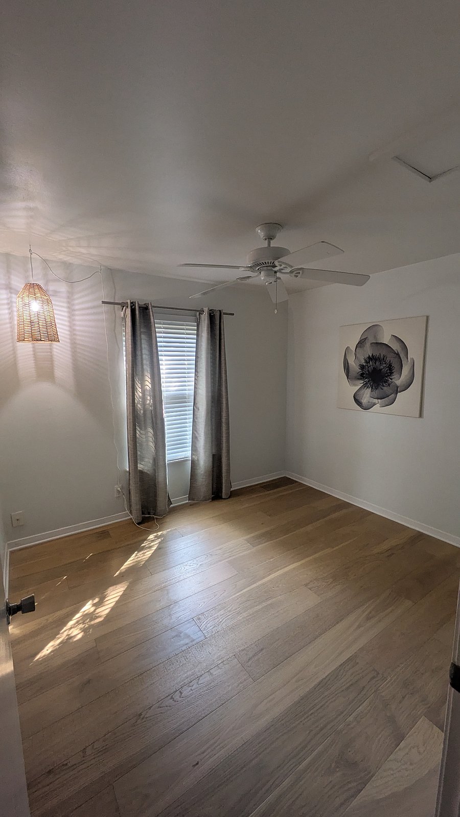 Furnished Finder property 896919_1 photo 3