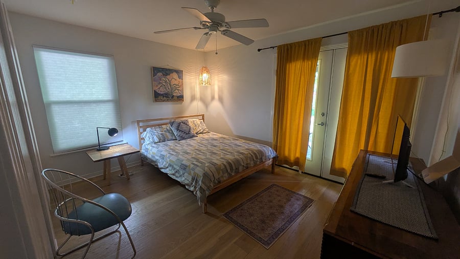 Furnished Finder property 896919_1 photo 4