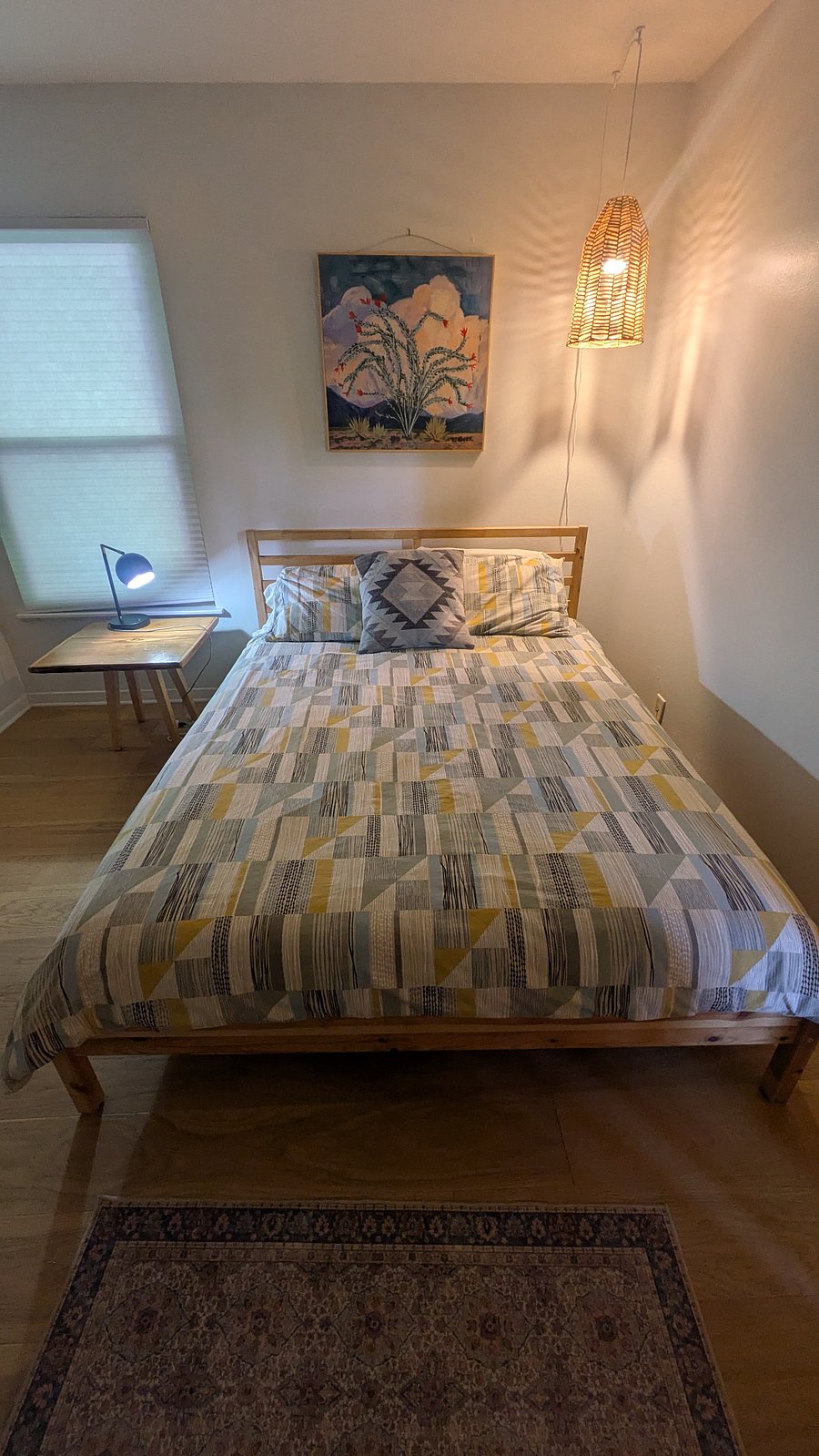 Furnished Finder property 896919_1 photo 8