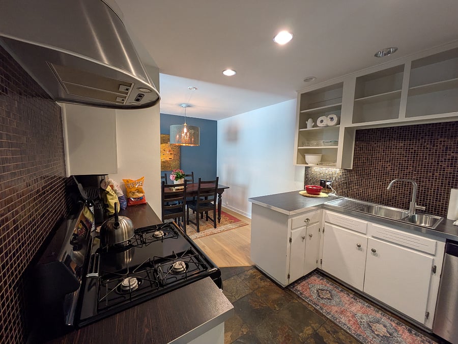 Furnished Finder property 896919_1 photo 9