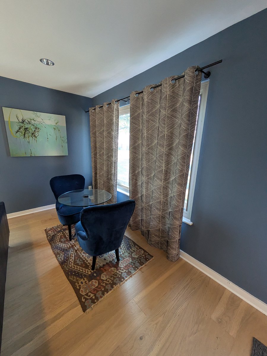 Furnished Finder property 896919_1 photo 10