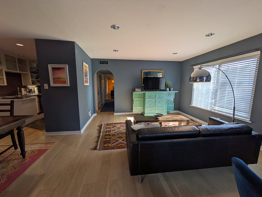 Furnished Finder property 896919_1 photo 11