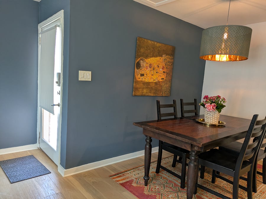 Furnished Finder property 896919_1 photo 12
