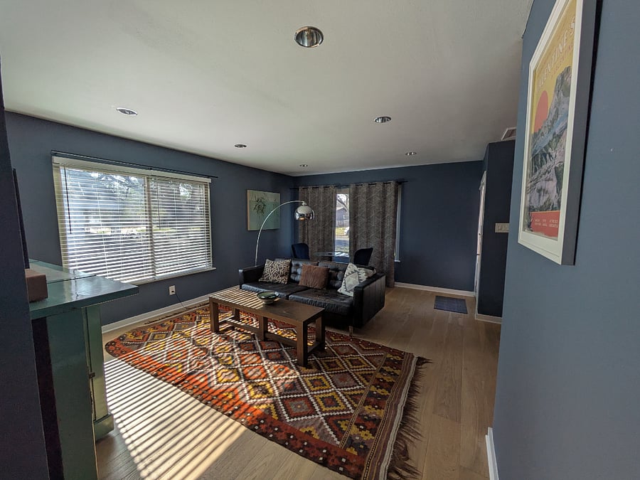 Furnished Finder property 896919_1 photo 13