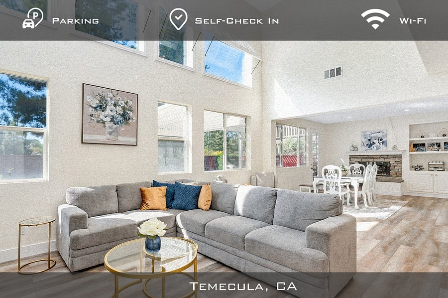 Furnished Finder property 896922_1 photo 6
