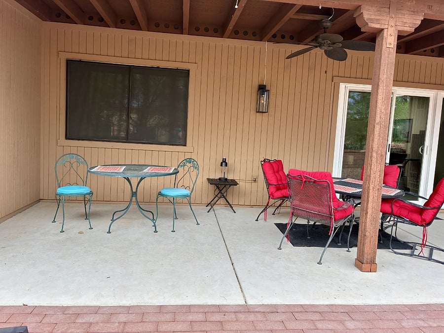 Furnished Finder property 896926_1 photo 25