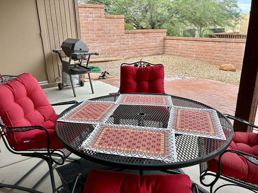 Furnished Finder property 896926_1 photo 24