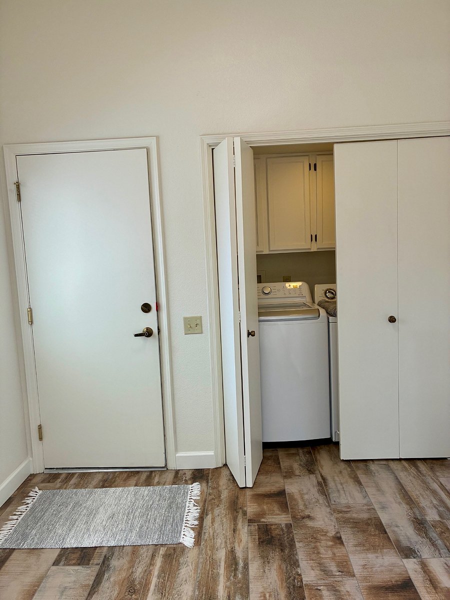 Furnished Finder property 896926_1 photo 27