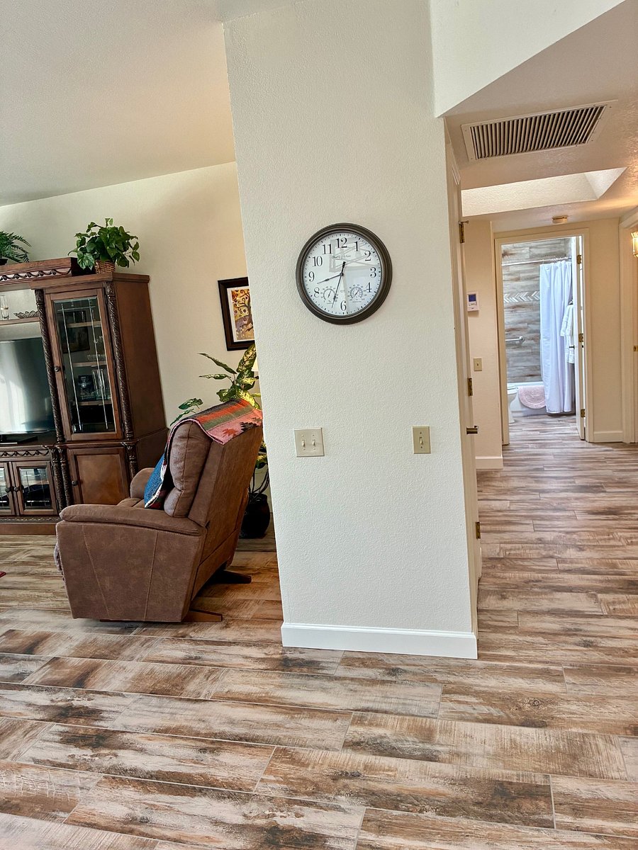 Furnished Finder property 896926_1 photo 6