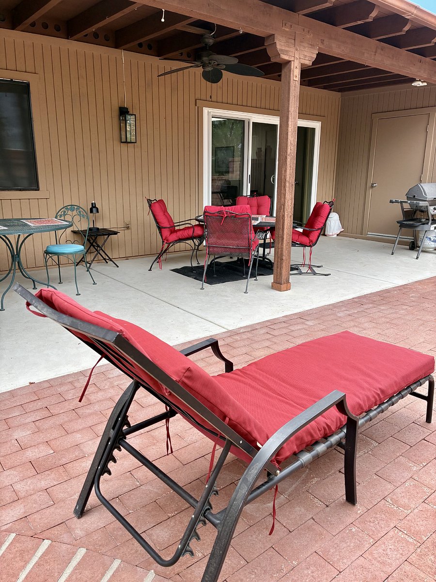 Furnished Finder property 896926_1 photo 26