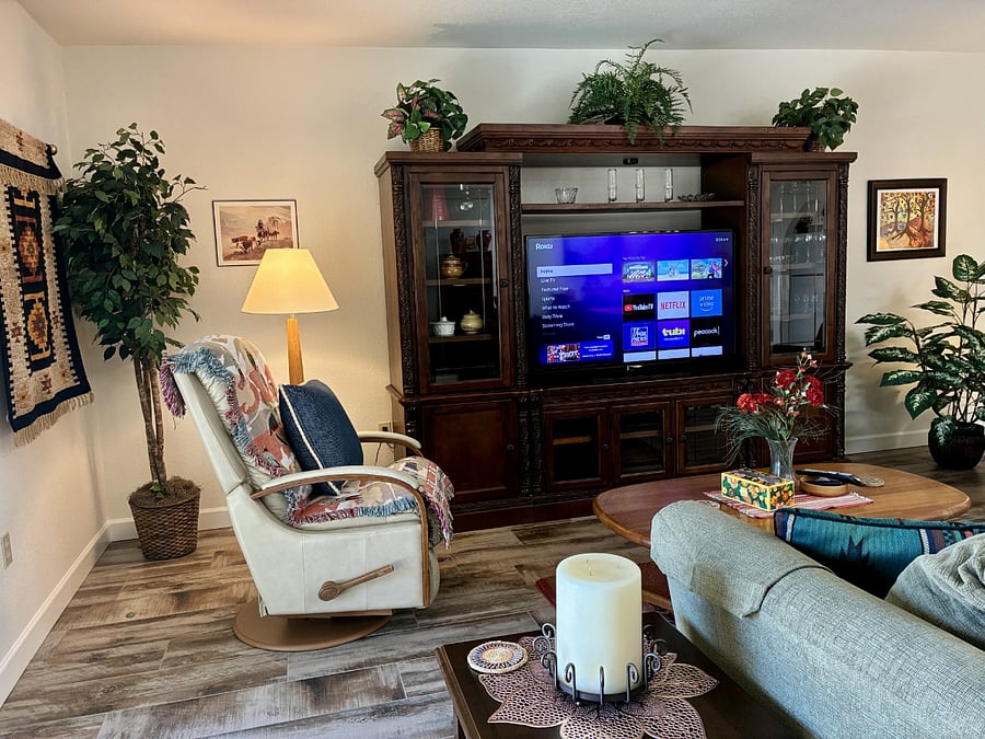 Furnished Finder property 896926_1 photo 5