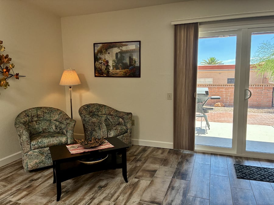 Furnished Finder property 896926_1 photo 10
