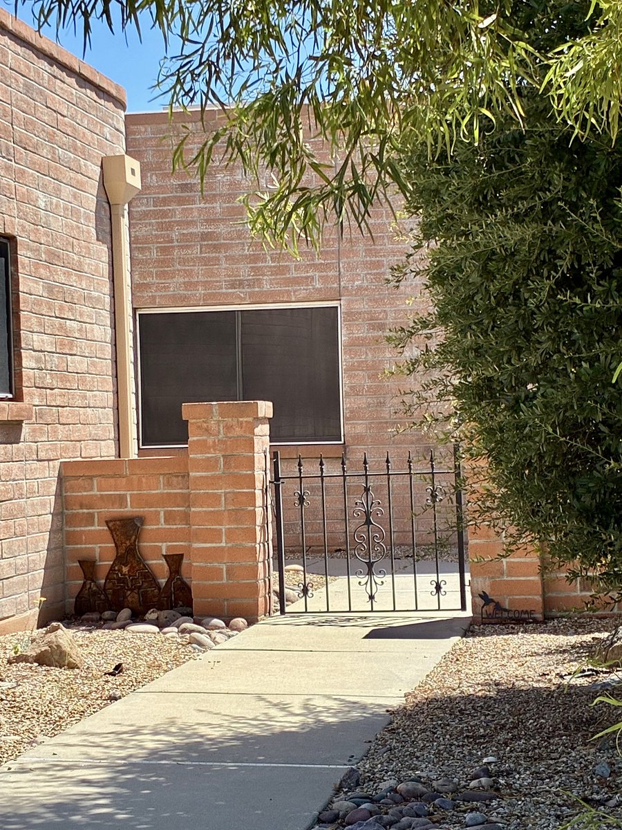 Furnished Finder property 896926_1 photo 1