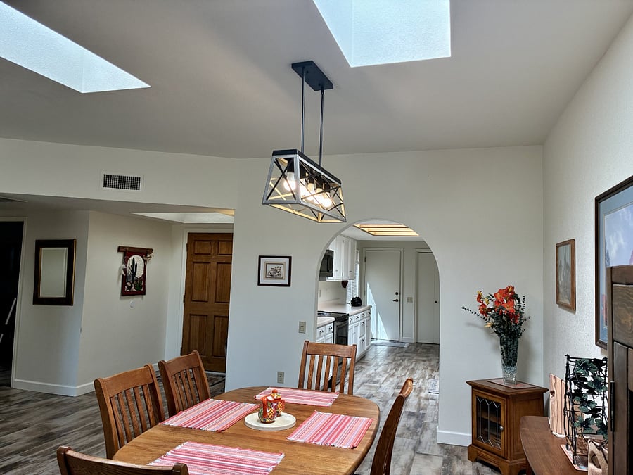 Furnished Finder property 896926_1 photo 8