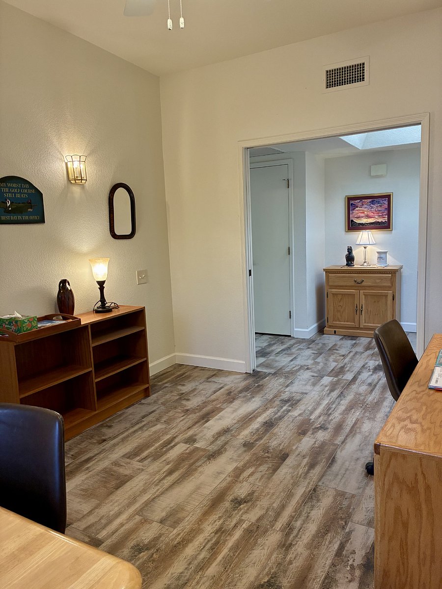Furnished Finder property 896926_1 photo 12