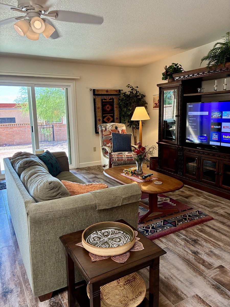 Furnished Finder property 896926_1 photo 3