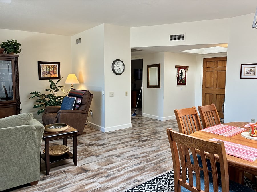 Furnished Finder property 896926_1 photo 7