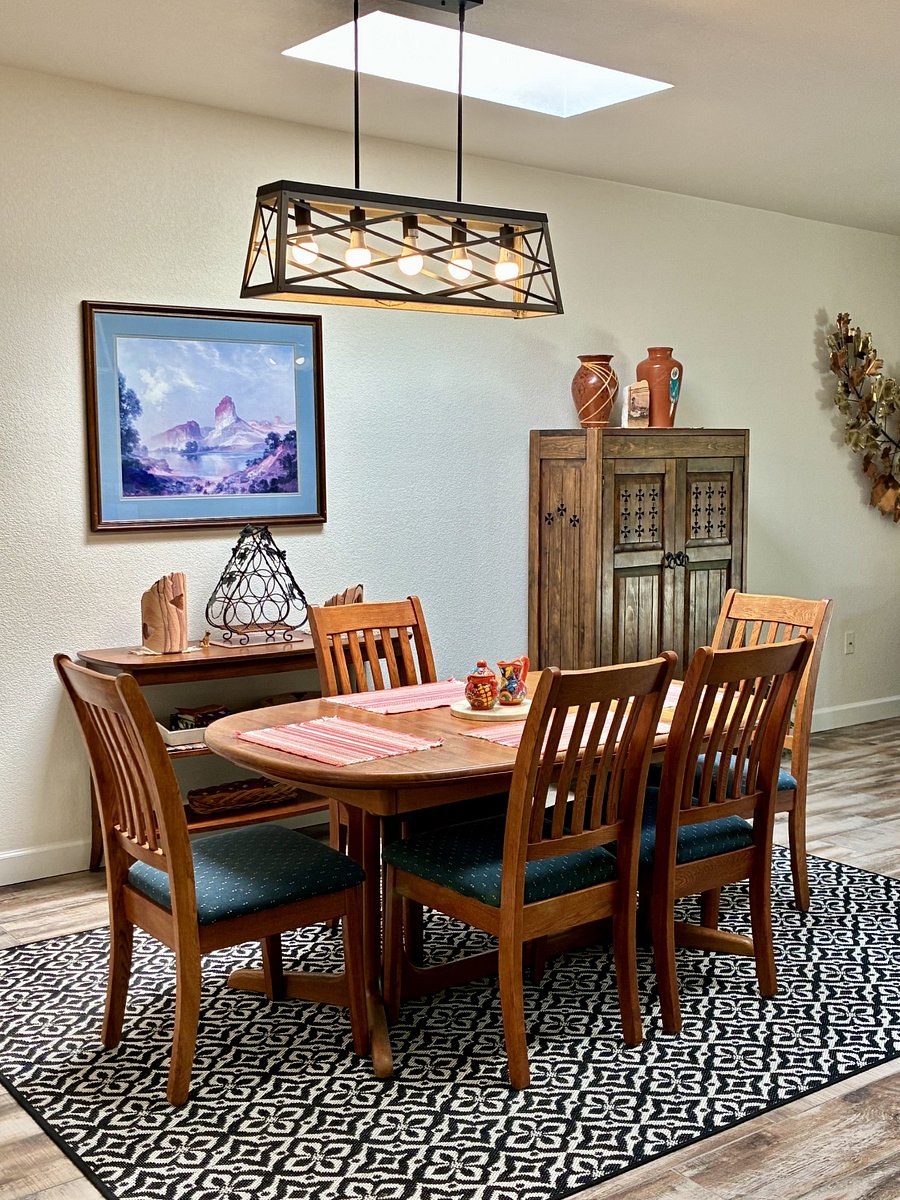 Furnished Finder property 896926_1 photo 9