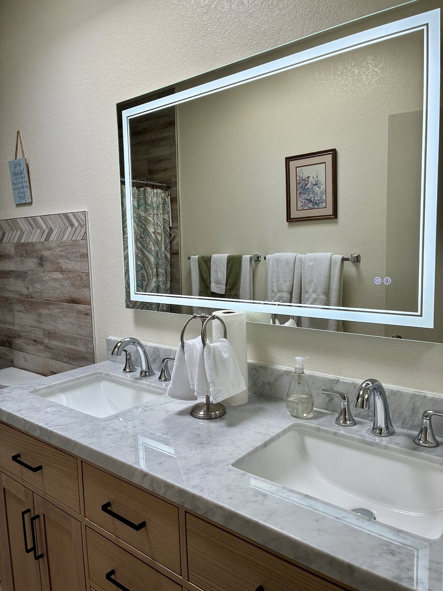 Furnished Finder property 896926_1 photo 16