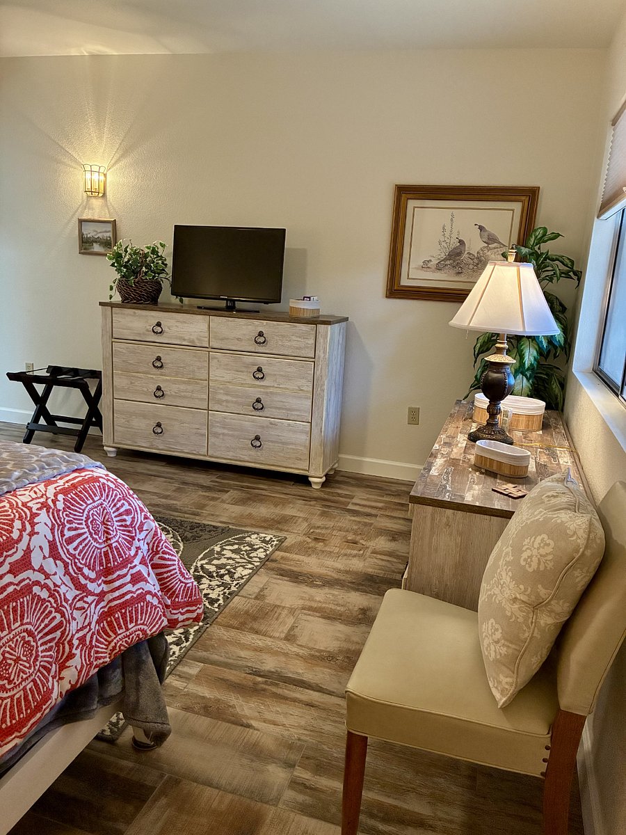 Furnished Finder property 896926_1 photo 15