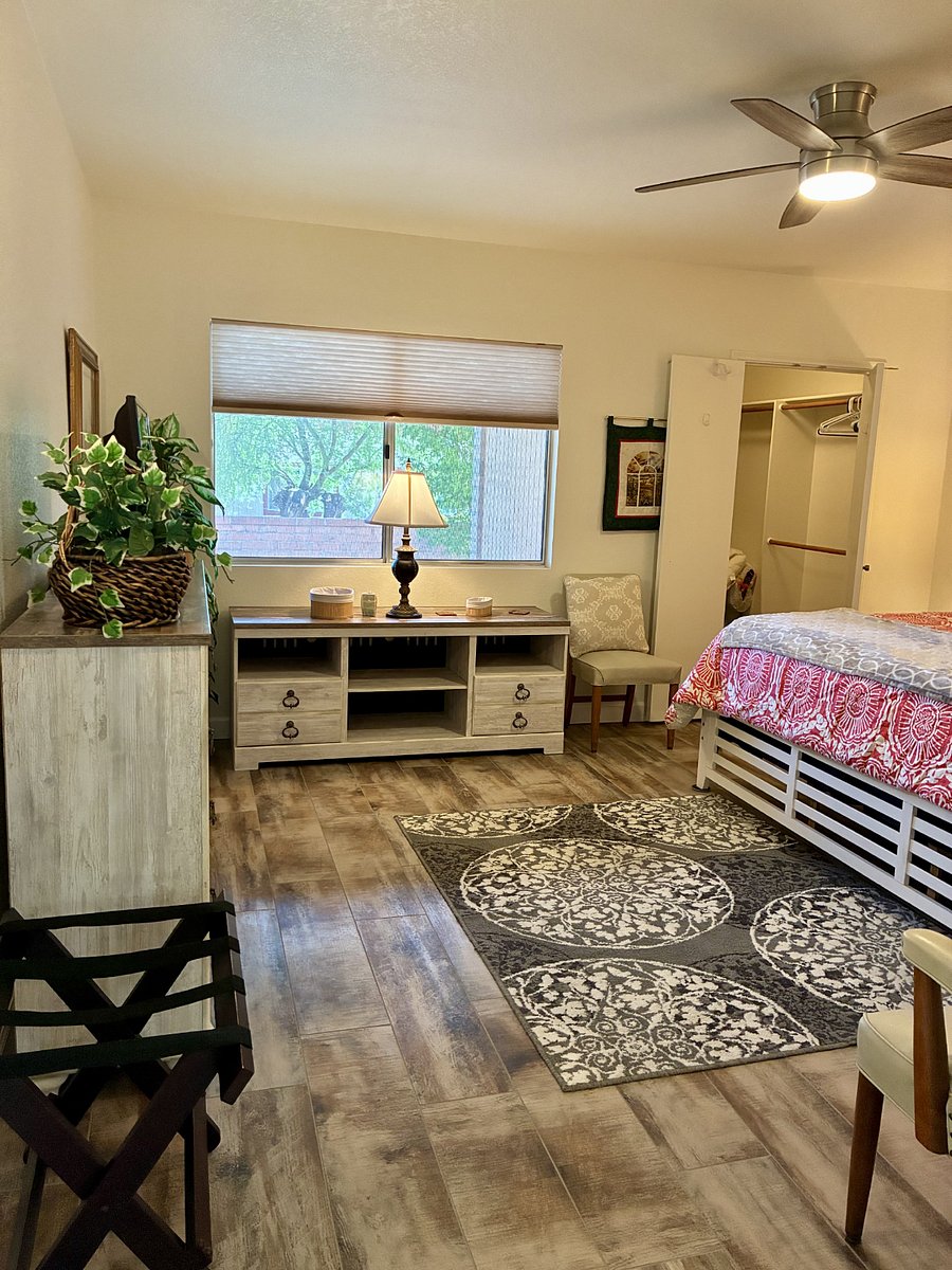 Furnished Finder property 896926_1 photo 14