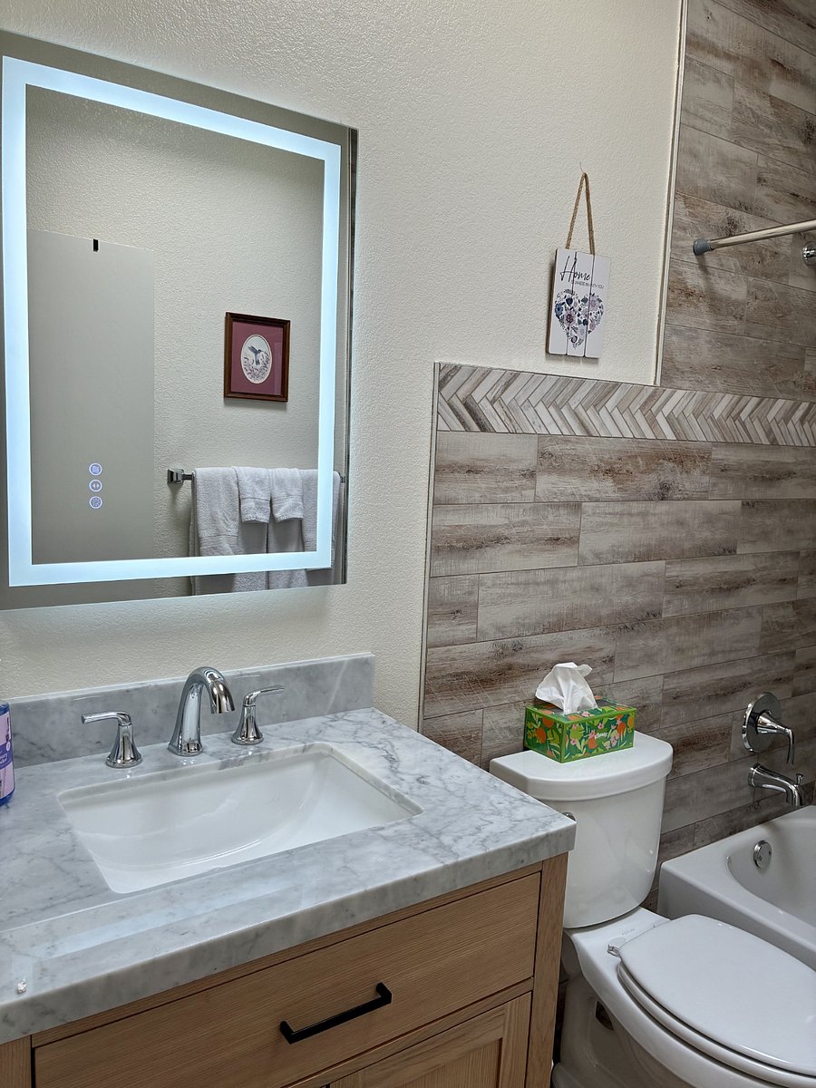 Furnished Finder property 896926_1 photo 21